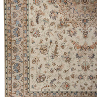 Mashad Rug - 340 cm x 238 cm