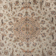 Mashad Rug - 340 cm x 238 cm