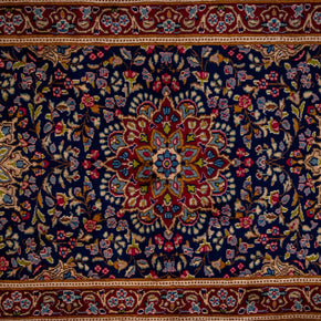Kerman Runner - 378 cm x 100 cm
