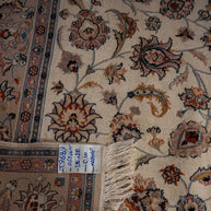 Mashad Rug - 290 cm x 192 cm