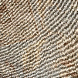 Afghan Chobi rug hand knotted pure wool pile 276cm x 184cm
