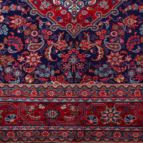 Hamadan Rug - 318 cm x 220 cm