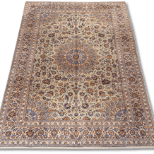 Kashan Rug - 422 cm x 292 cm