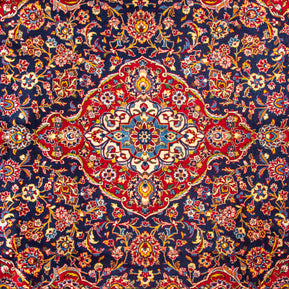 Yazd Rug - 365 cm x 250 cm