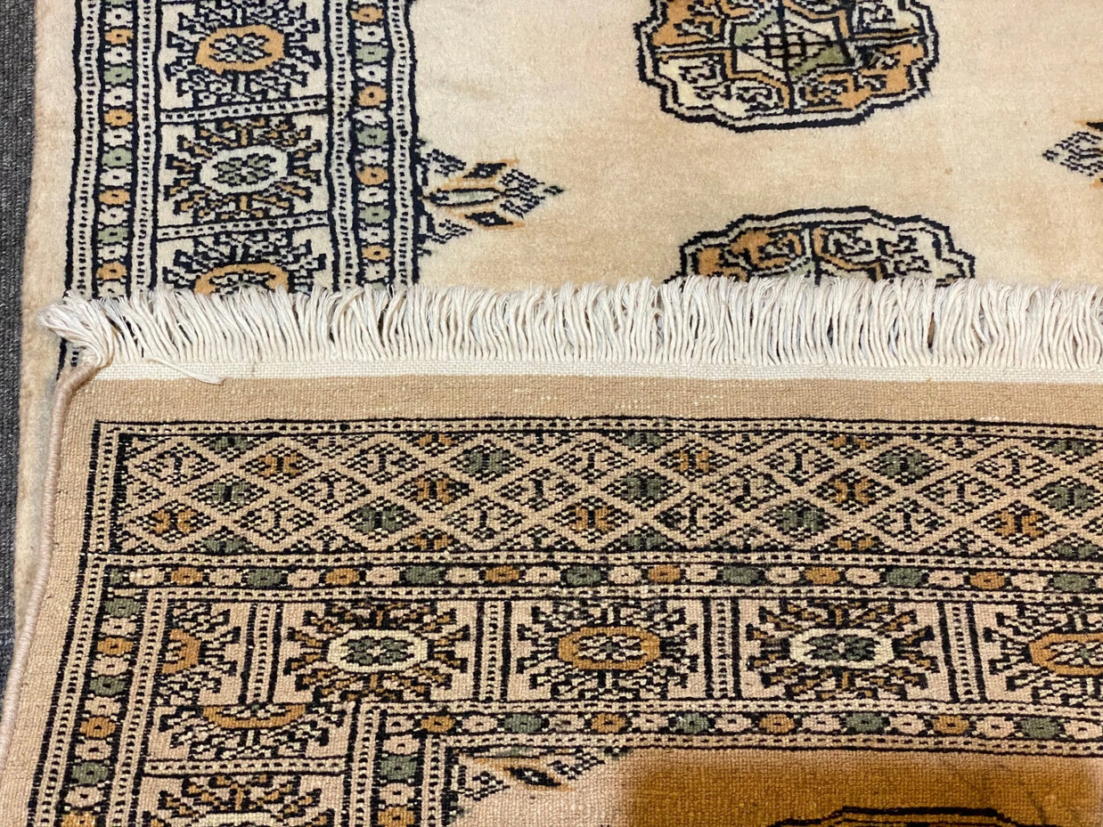 Fine Bohkara