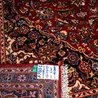 Mashad Rug - 420 cm x 267 cm