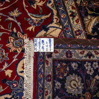 Najafabad Rug - 388 cm x 290 cm