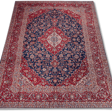 Kashan Rug - 400 cm x 295 cm