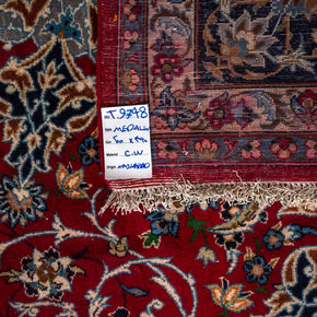 Najafabad Rug - 417 cm x 290 cm