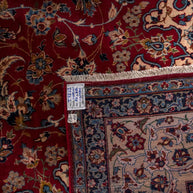 Najafabad Rug - 405 cm x 310 cm
