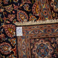 Kashan Rug - 407 cm x 308 cm