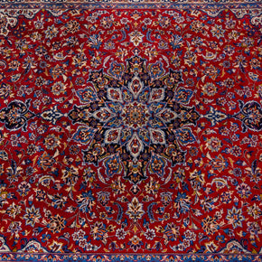 Najafabad Rug - 505 cm x 345 cm