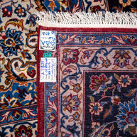 Najafabad Rug - 505 cm x 345 cm