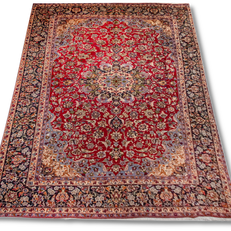 Najafabad Rug - 400 cm x 295 cm