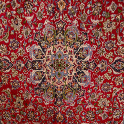 Najafabad Rug - 400 cm x 295 cm