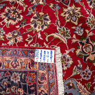 Najafabad Rug - 400 cm x 295 cm