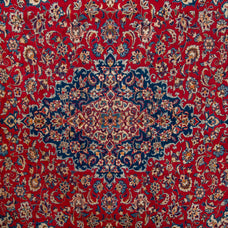 Najafabad Rug - 400 cm x 305 cm