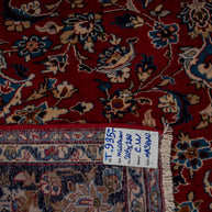 Mashad Rug - 280 cm x 205 cm