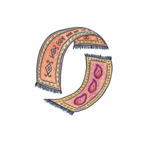 14-Day Returns