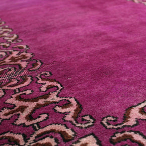 Gabbeh Rug  - 430 cm x 76 cm
