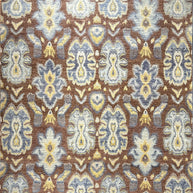 Gabbeh Rug  - 376 cm x 273 cm
