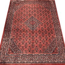 Arak Rug - 410 cm x 312 cm