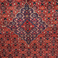 Arak Rug - 410 cm x 312 cm