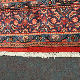 Arak Rug - 410 cm x 312 cm