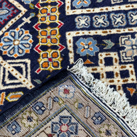 Najafabad Rug - 403 cm x 295 cm
