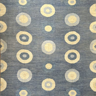 Gabbeh Rug  - 358 cm x 270 cm