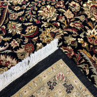 Kashmiri Rug  - 368 cm x 277 cm