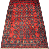 Baluchi Rug - 150 cm x 90 cm