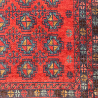 Baluchi Rug - 150 cm x 90 cm