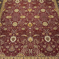 Kashmiri Rug - 363 cm x 280 cm