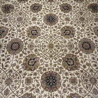 Ziegler Rug  - 370 cm x 270 cm