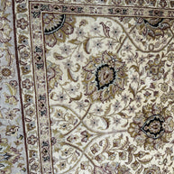 Ziegler Rug  - 370 cm x 270 cm
