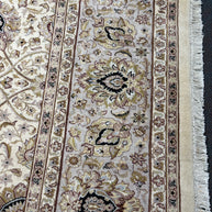 Ziegler Rug  - 370 cm x 270 cm