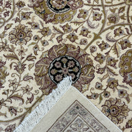Ziegler Rug  - 370 cm x 270 cm