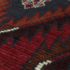 Baluchi Rug - 189 cm x 113 cm