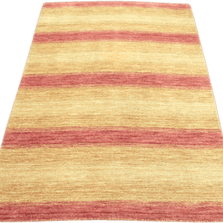Loribaft Rug - 180 cm x 121 cm