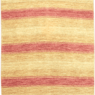 Loribaft Rug - 180 cm x 121 cm