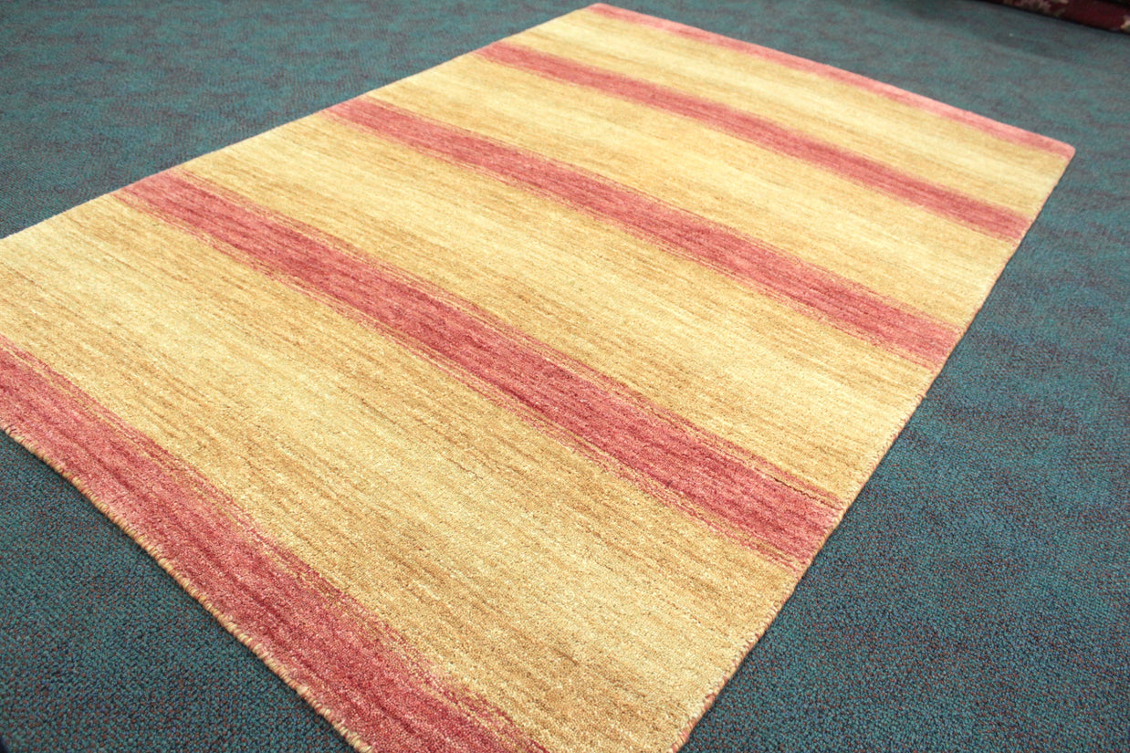 Loribaft Rug - 180 cm x 121 cm