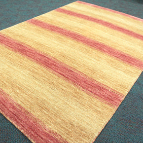 Loribaft Rug - 180 cm x 121 cm