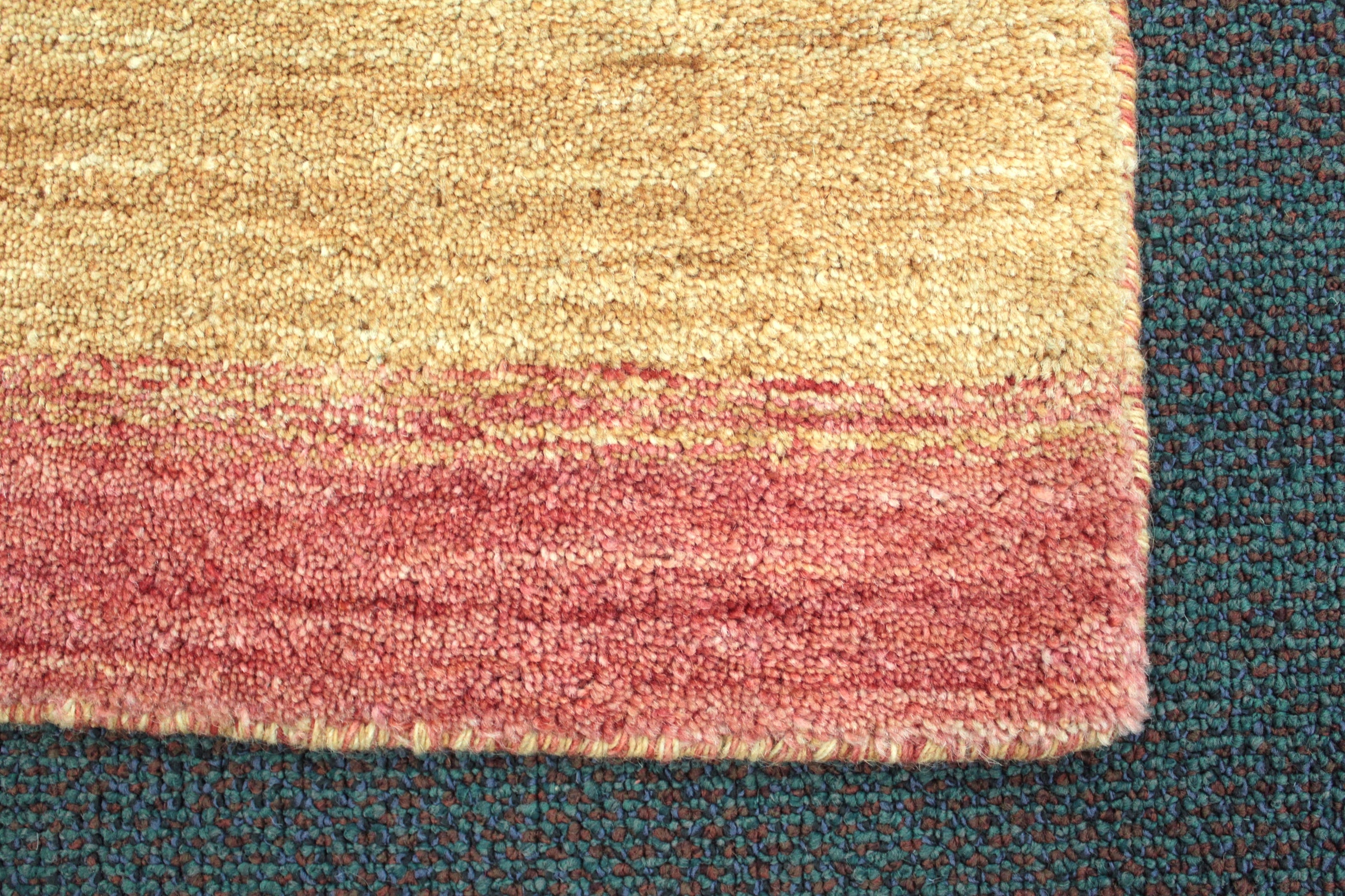 Loribaft Rug - 180 cm x 121 cm
