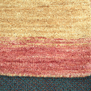 Loribaft Rug - 180 cm x 121 cm