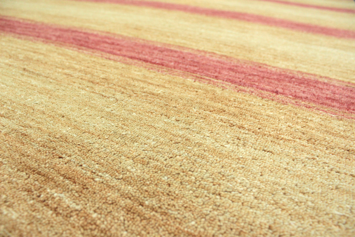 Loribaft Rug - 180 cm x 121 cm