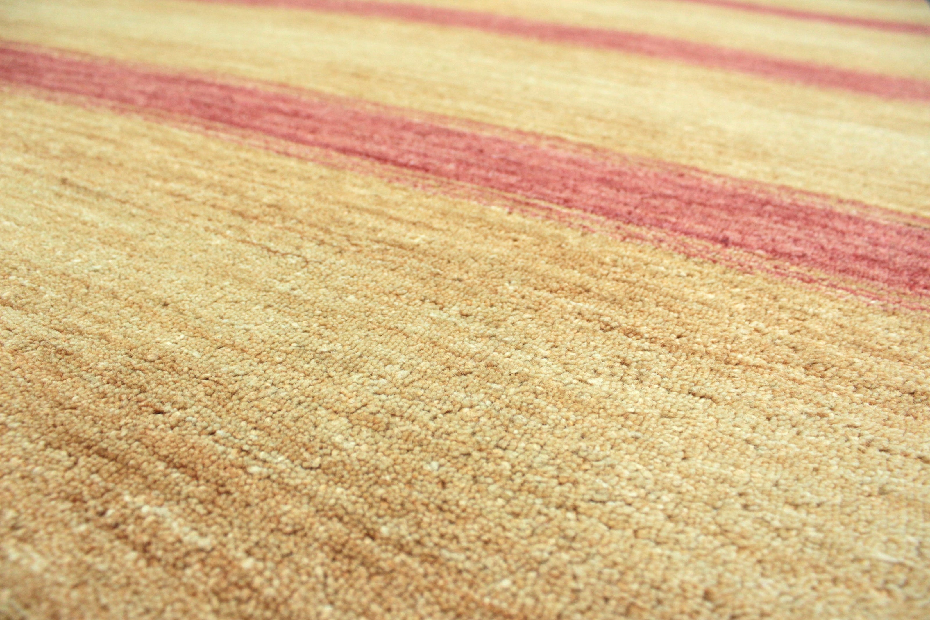 Loribaft Rug - 180 cm x 121 cm