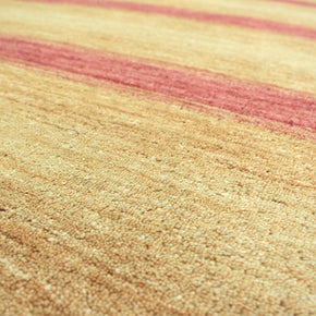 Loribaft Rug - 180 cm x 121 cm