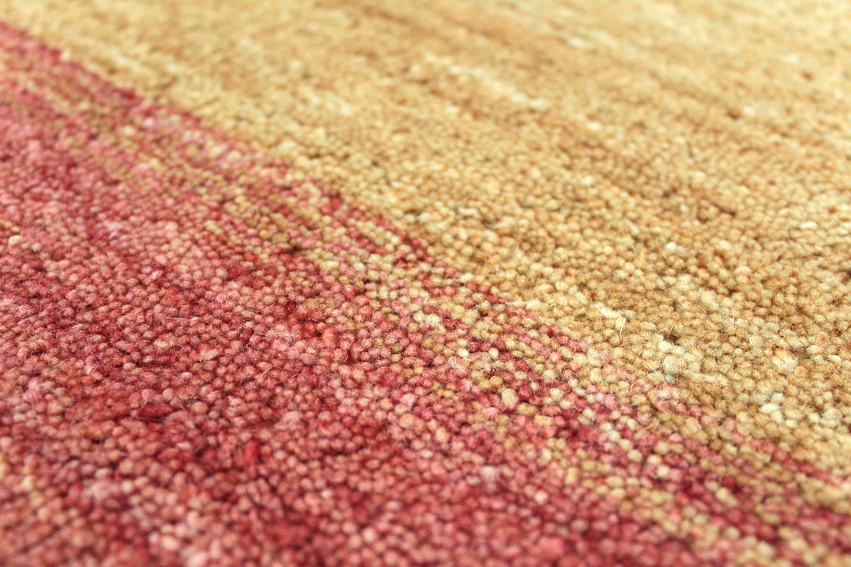 Loribaft Rug - 180 cm x 121 cm