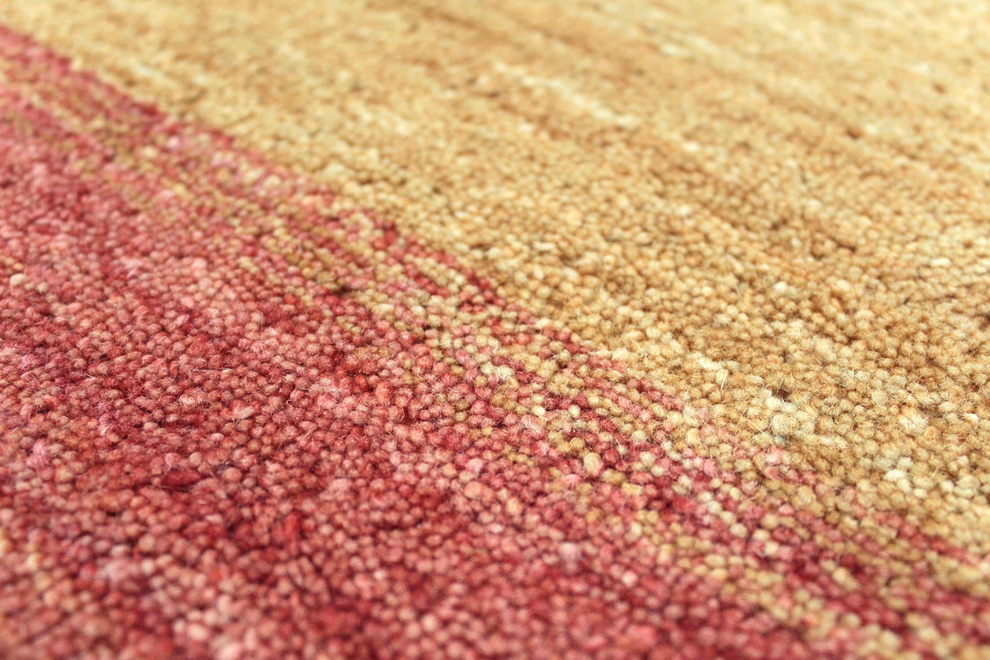 Loribaft Rug - 180 cm x 121 cm